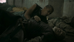 extant_GameOfThrones_5x04-SonsOfTheHarpy_5136