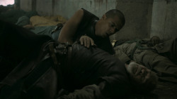 extant_GameOfThrones_5x04-SonsOfTheHarpy_5137