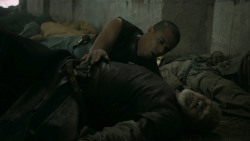 extant_GameOfThrones_5x04-SonsOfTheHarpy_5138