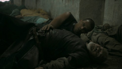 extant_GameOfThrones_5x04-SonsOfTheHarpy_5140