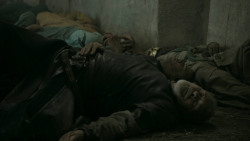 extant_GameOfThrones_5x04-SonsOfTheHarpy_5141