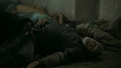 extant_GameOfThrones_5x04-SonsOfTheHarpy_5142