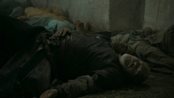 extant_GameOfThrones_5x04-SonsOfTheHarpy_5143