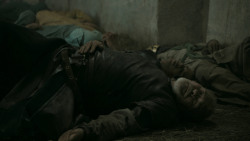 extant_GameOfThrones_5x04-SonsOfTheHarpy_5144