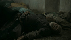 extant_GameOfThrones_5x04-SonsOfTheHarpy_5145