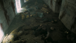 extant_GameOfThrones_5x04-SonsOfTheHarpy_5146