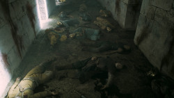 extant_GameOfThrones_5x04-SonsOfTheHarpy_5147