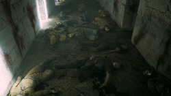 extant_GameOfThrones_5x04-SonsOfTheHarpy_5148