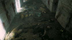 extant_GameOfThrones_5x04-SonsOfTheHarpy_5149