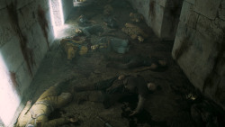 extant_GameOfThrones_5x04-SonsOfTheHarpy_5150