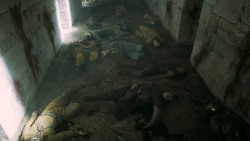 extant_GameOfThrones_5x04-SonsOfTheHarpy_5151