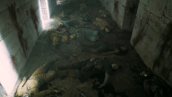 extant_GameOfThrones_5x04-SonsOfTheHarpy_5152