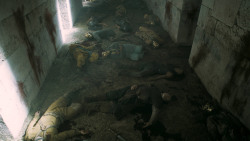 extant_GameOfThrones_5x04-SonsOfTheHarpy_5153