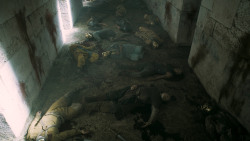 extant_GameOfThrones_5x04-SonsOfTheHarpy_5154