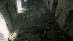 extant_GameOfThrones_5x04-SonsOfTheHarpy_5156