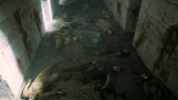 extant_GameOfThrones_5x04-SonsOfTheHarpy_5157
