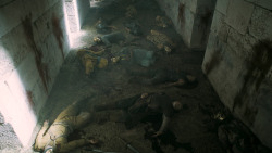 extant_GameOfThrones_5x04-SonsOfTheHarpy_5158