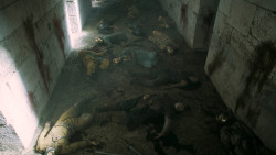 extant_GameOfThrones_5x04-SonsOfTheHarpy_5159