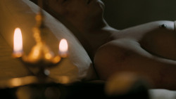 extant_GameOfThrones_5x05-KillTheBoy_0004
