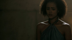 extant_GameOfThrones_5x05-KillTheBoy_0014