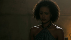 extant_GameOfThrones_5x05-KillTheBoy_0016
