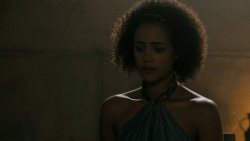 extant_GameOfThrones_5x05-KillTheBoy_0020