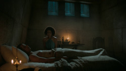 extant_GameOfThrones_5x05-KillTheBoy_0030