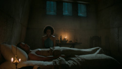 extant_GameOfThrones_5x05-KillTheBoy_0032