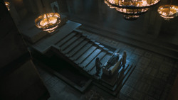 extant_GameOfThrones_5x05-KillTheBoy_0037