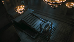 extant_GameOfThrones_5x05-KillTheBoy_0040