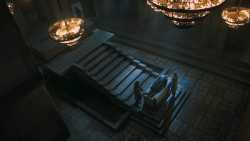 extant_GameOfThrones_5x05-KillTheBoy_0041