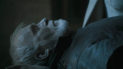 extant_GameOfThrones_5x05-KillTheBoy_0042