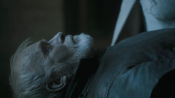 extant_GameOfThrones_5x05-KillTheBoy_0043