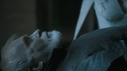 extant_GameOfThrones_5x05-KillTheBoy_0044