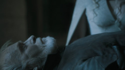 extant_GameOfThrones_5x05-KillTheBoy_0045