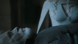extant_GameOfThrones_5x05-KillTheBoy_0046