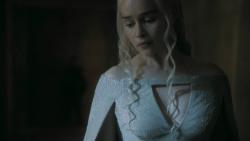 extant_GameOfThrones_5x05-KillTheBoy_0051