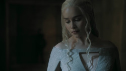 extant_GameOfThrones_5x05-KillTheBoy_0054