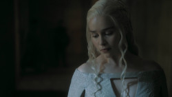 extant_GameOfThrones_5x05-KillTheBoy_0062