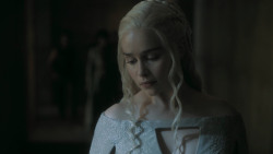extant_GameOfThrones_5x05-KillTheBoy_0065