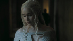 extant_GameOfThrones_5x05-KillTheBoy_0068
