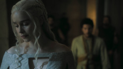 extant_GameOfThrones_5x05-KillTheBoy_0073