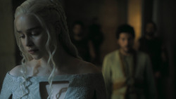 extant_GameOfThrones_5x05-KillTheBoy_0074