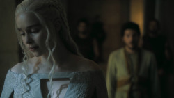 extant_GameOfThrones_5x05-KillTheBoy_0077