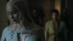 extant_GameOfThrones_5x05-KillTheBoy_0078