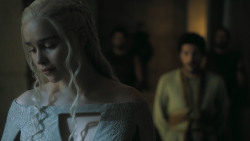 extant_GameOfThrones_5x05-KillTheBoy_0081