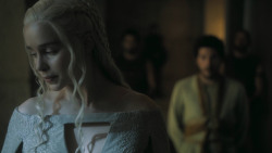 extant_GameOfThrones_5x05-KillTheBoy_0083