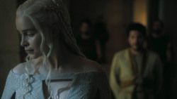 extant_GameOfThrones_5x05-KillTheBoy_0084