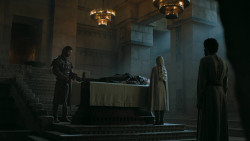 extant_GameOfThrones_5x05-KillTheBoy_0087