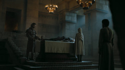 extant_GameOfThrones_5x05-KillTheBoy_0089